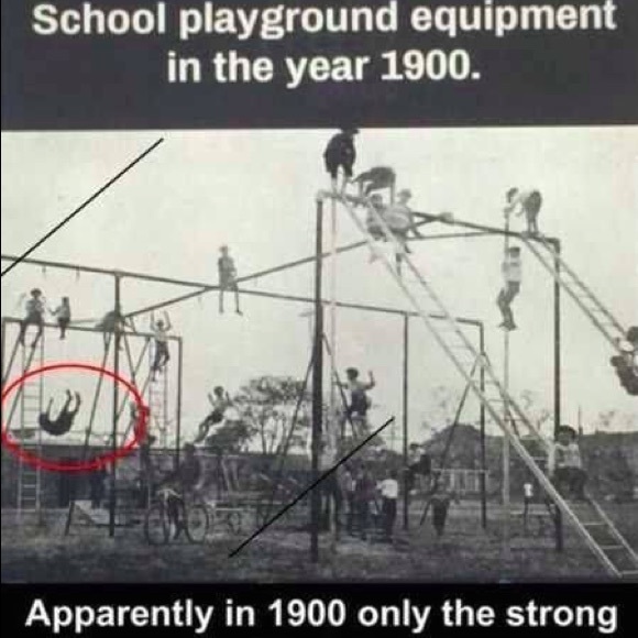 Meet your Posher, Wayne - Picture 6 of 7